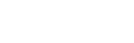 凤翔县广告片拍摄公司