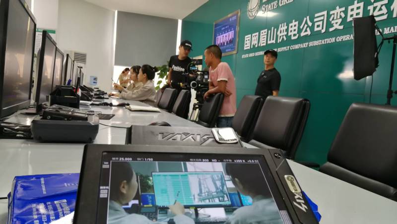 凤翔县广告片拍摄公司：售后护航到底，免费修改直至满意为止