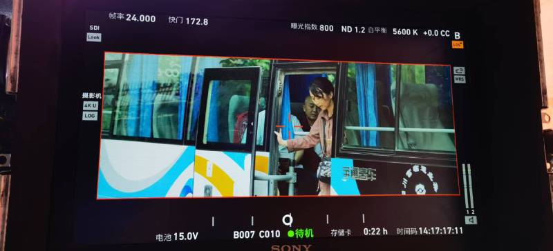 凤翔县广告片制作：文旅项目专属，用故事化镜头讲好城市与景区魅力！