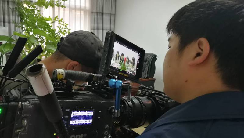 剧本杀式体验：凤翔县广告片拍摄公司构建沉浸式消费决策路径