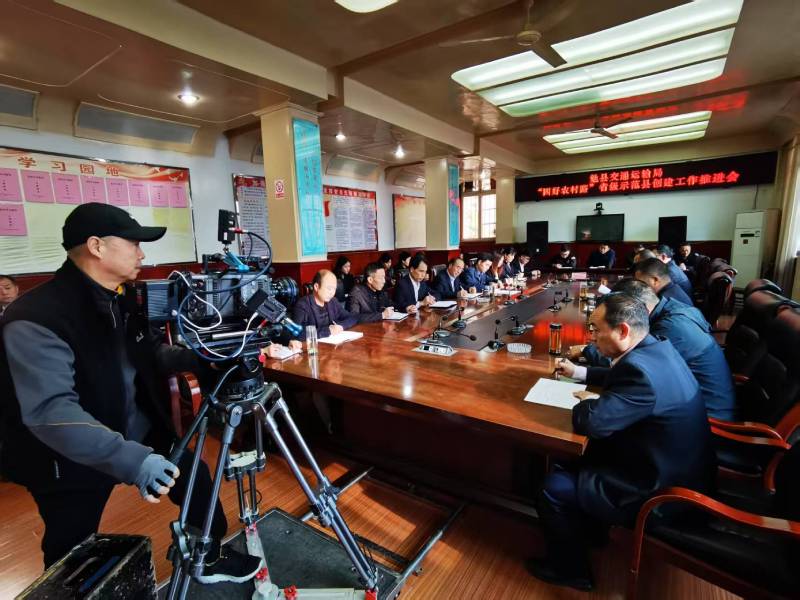 凤翔县广告片制作品质标准：以细节把控，成就品牌优质成片