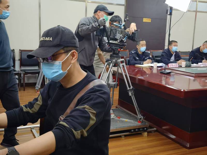 凤翔县TVC拍摄公司怎么筛选？记住这3个核心标准！
