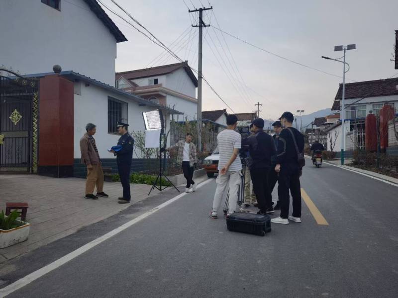 凤翔县TVC制作：多版本适配全渠道投放，让广告发挥最大价值！